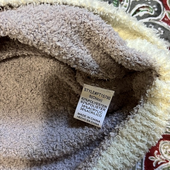 NWT lounge set - Picture 7 of 12